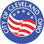 Cleveland Ohio SEO and SEM Service