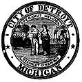 Detroit Michigan SEO and SEM Service