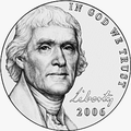 Thomas Jefferson SEO