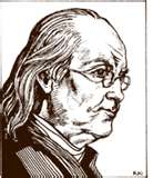 A Republic if you can keep it - Ben Franklin