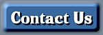 Contact Natural SEO SEM