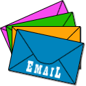 Email Natural SEO SEM