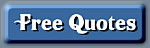 Free SEO and SEM Quotes