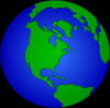 Global SEO and SEM