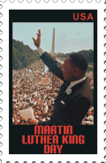 Email Organic SEO SEM stamp