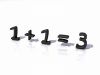 Black Hat SEO does not add up