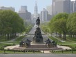 Philadelphia Pennsylvania SEO and SEM Service