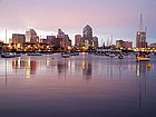 San Diego Natural SEO SEM Service