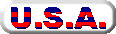 United States SEO Company